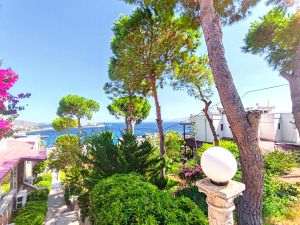 Cum împleteşte Bodrum luxul turcesc cu vibe-ul grecesc